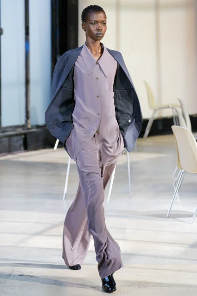 Look 21